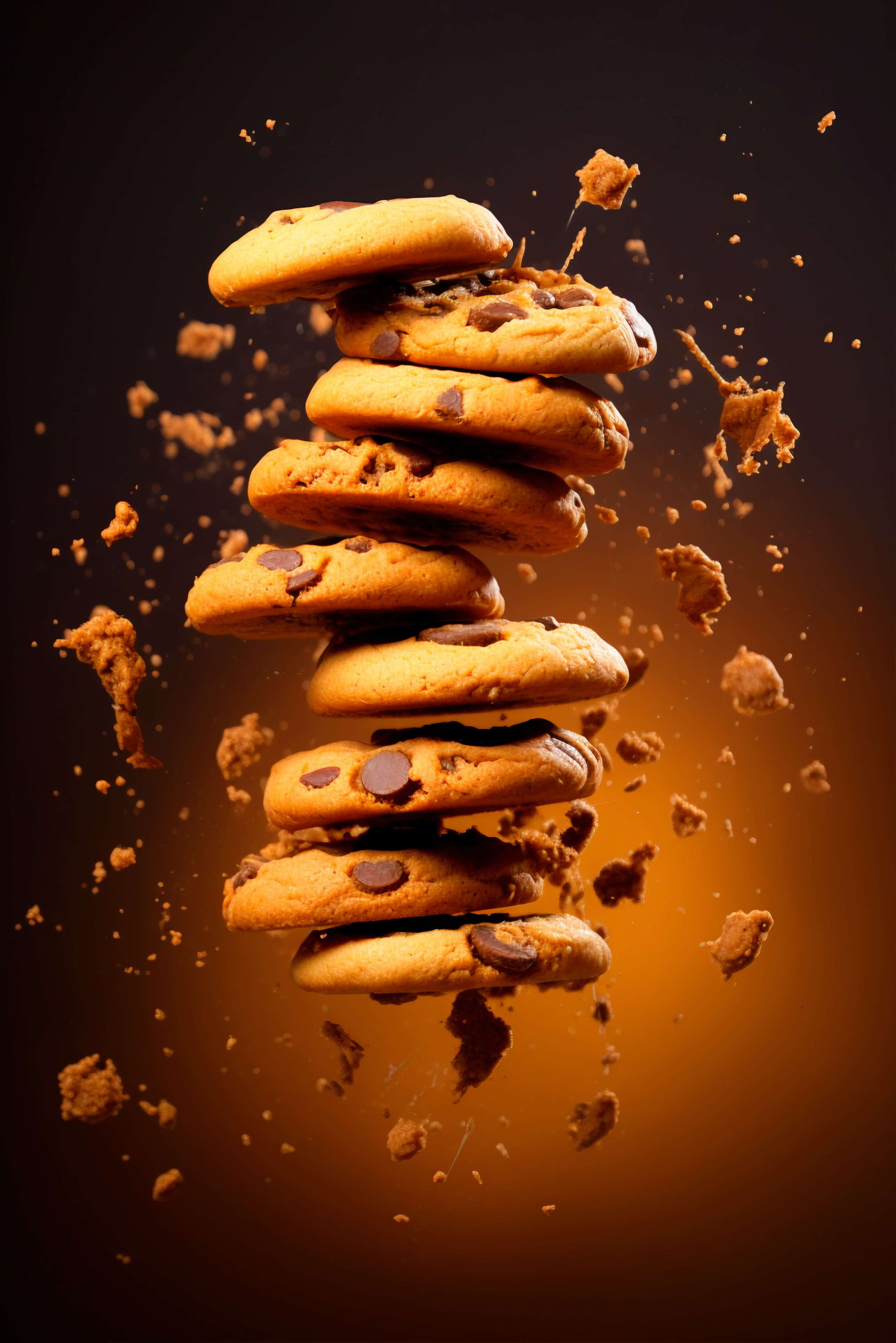 delicious-cookies-arrangement (4) (1)