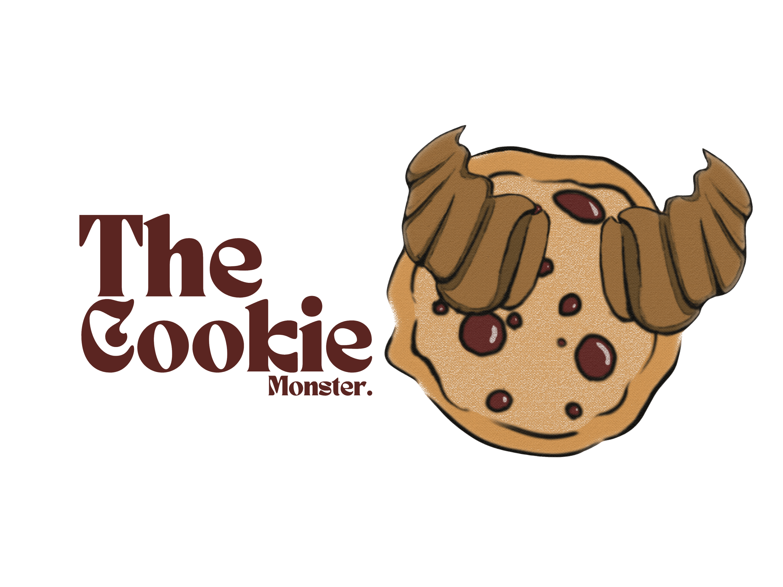 output-onlinepngtools (1)